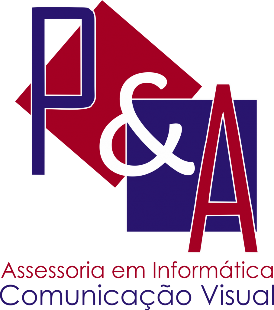 P&A Assessoria em Informática